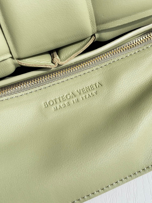 Glamy - BOV Bags - 807