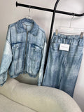 Glami - ALW Women Clothes - 392