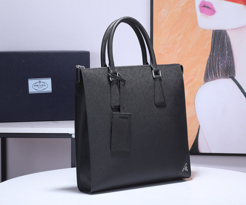 Satchel Bags - PRA Bags - 407