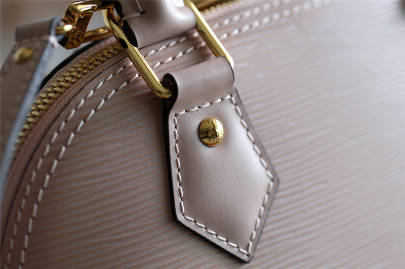 Glami Fashion Lu-Vi bags - 8254