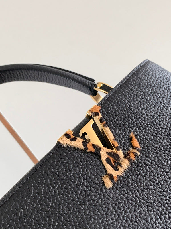 Glamy - LOV Bags - 664