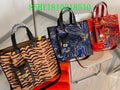 Glami - FDE Bags - 1836