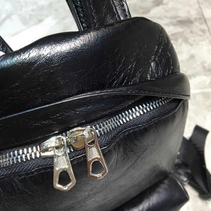 Glami-i - BG Men Bags - 125