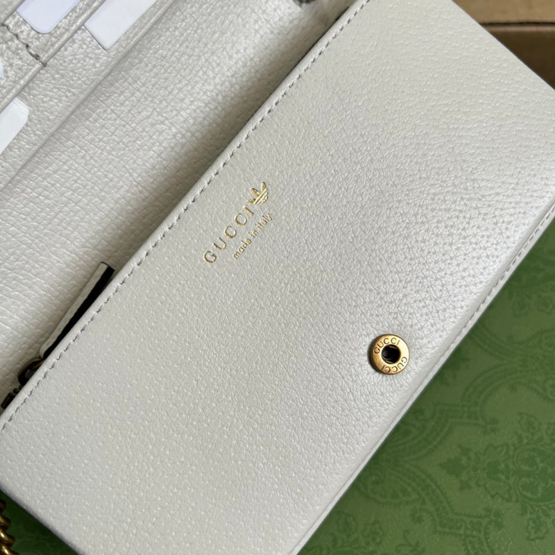 Glami - Glami Bags - 1223
