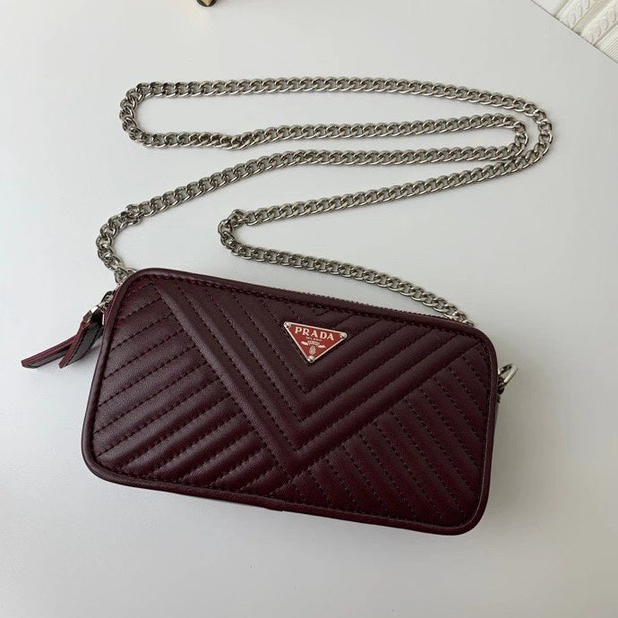 Glami - PD Bags - 253