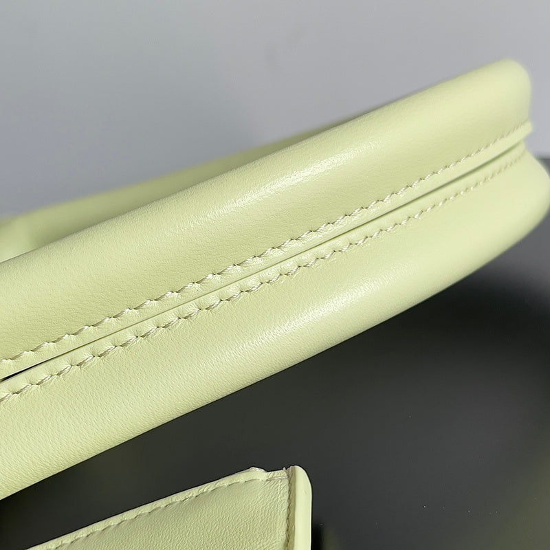 Glamy - BOV Bags - 604