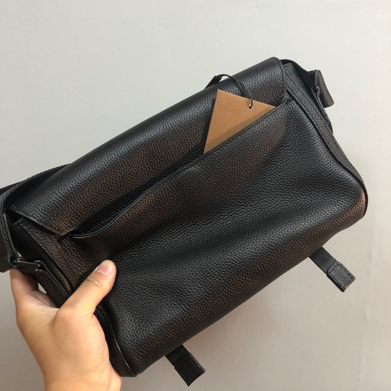 Glami- - BOR Bags - 103