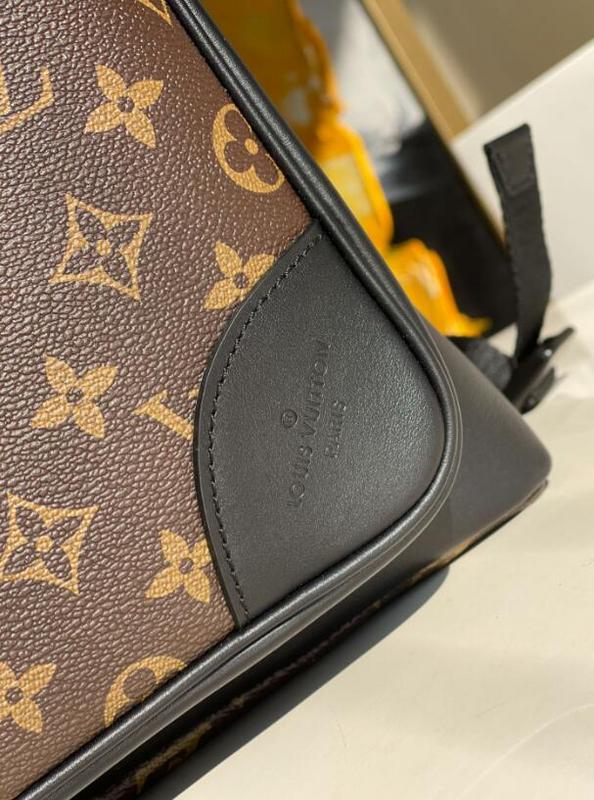 glamy - LOV Bags - 2128