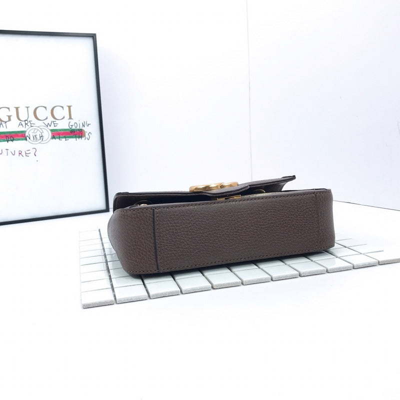 Glami Fashion - GCI Bags - 2502
