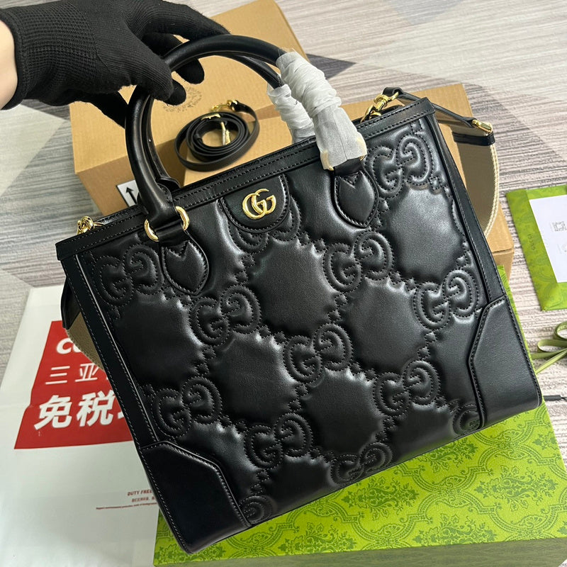 ELE - GG Bags - 597