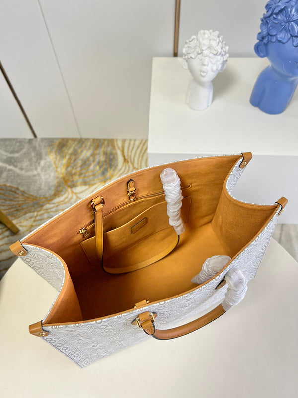 Glami Fashion Lu-Vi bags - 17156