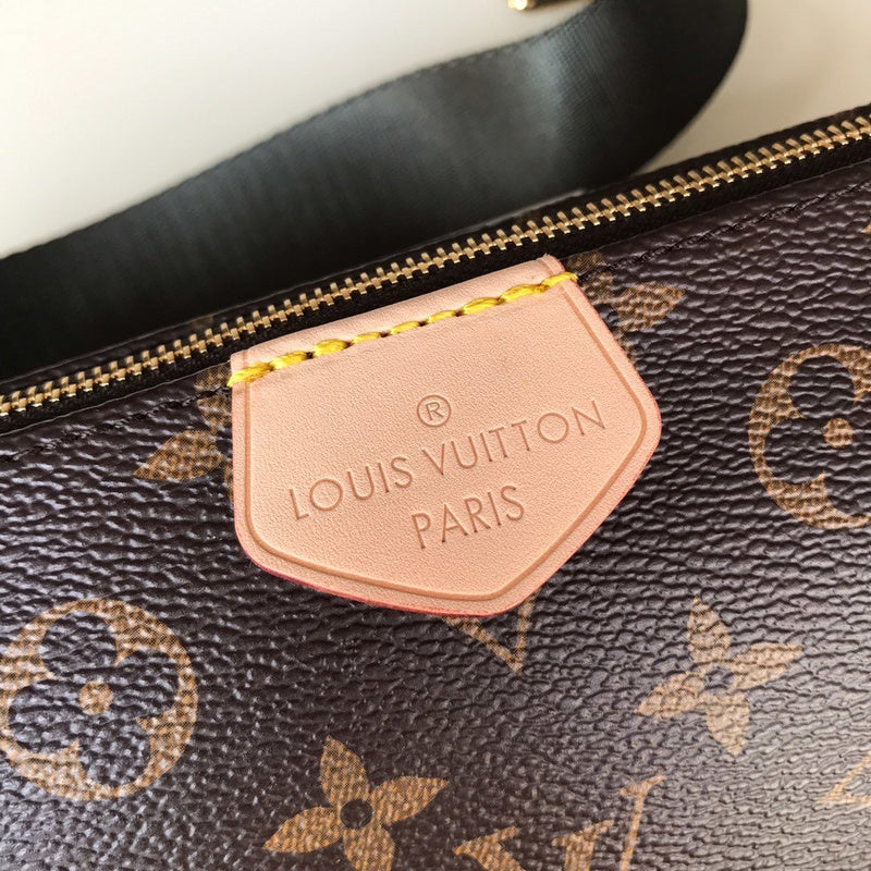 Glami-is - LOV Lady Bags - 992