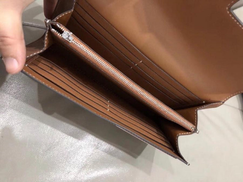 Satchel Bags - HMS-Bags - 685