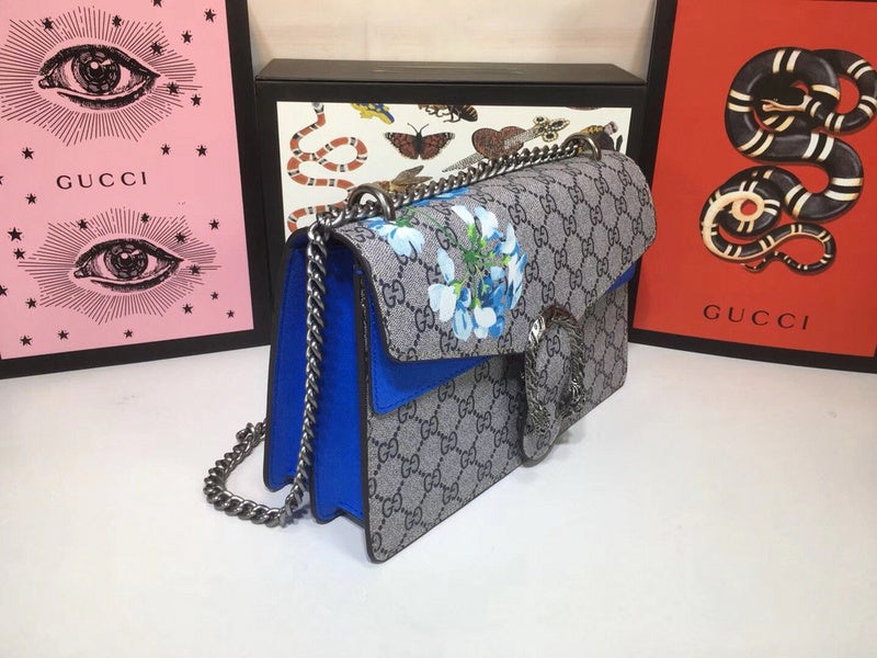 Glami Fashion - GCI Bags - 10644
