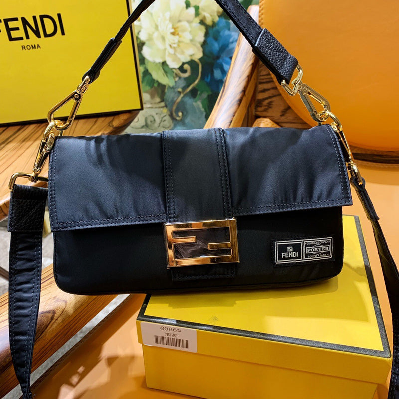 Glami-i - JBE Bags - 491