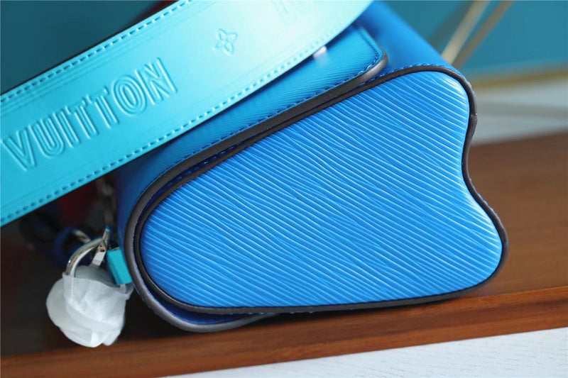 Glami-i LOV Lady Bags - 1143
