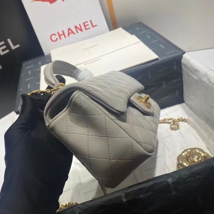 CNL - Glami - 1290