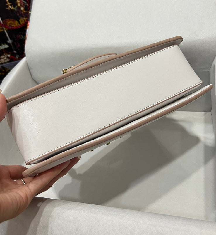 Glamy - DG bag - 148