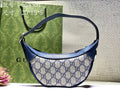 Satchel Bags - GCI Bags - 1559