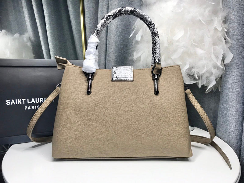 Glami - YLS Bags - 2313