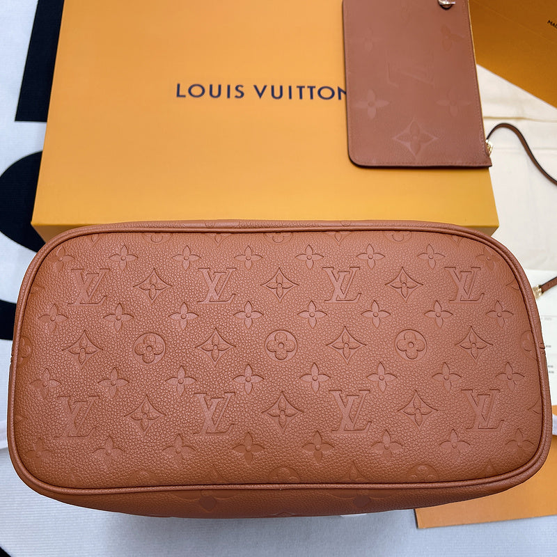 ELE - LUV Bags - 524