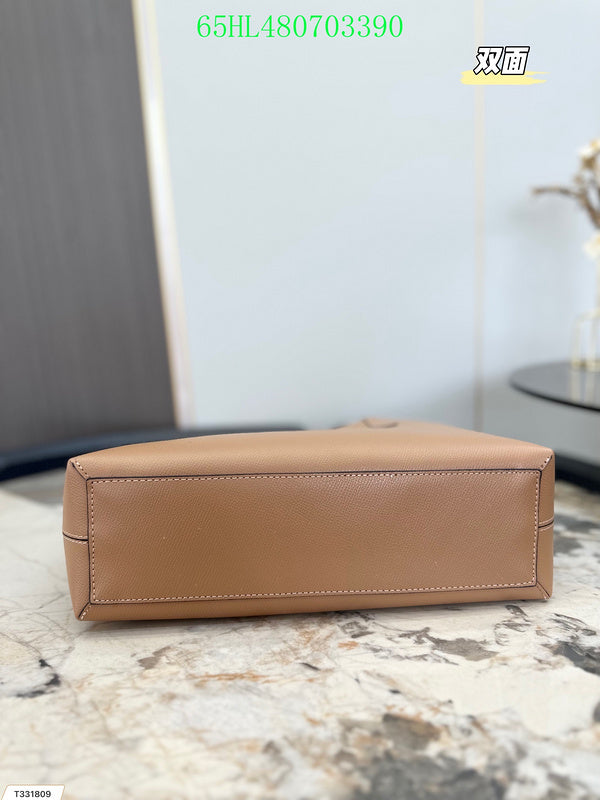 Glami GlamI -GLAMIR Bags - 120