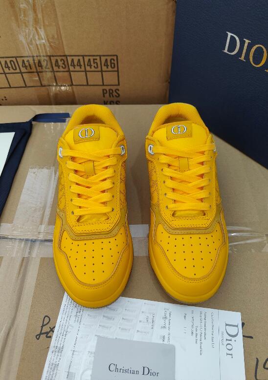 SAMCC - DOR Women Shoes - 860