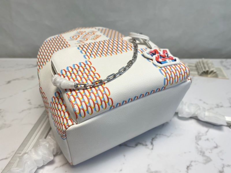 Glamy - LOV Bags - 458
