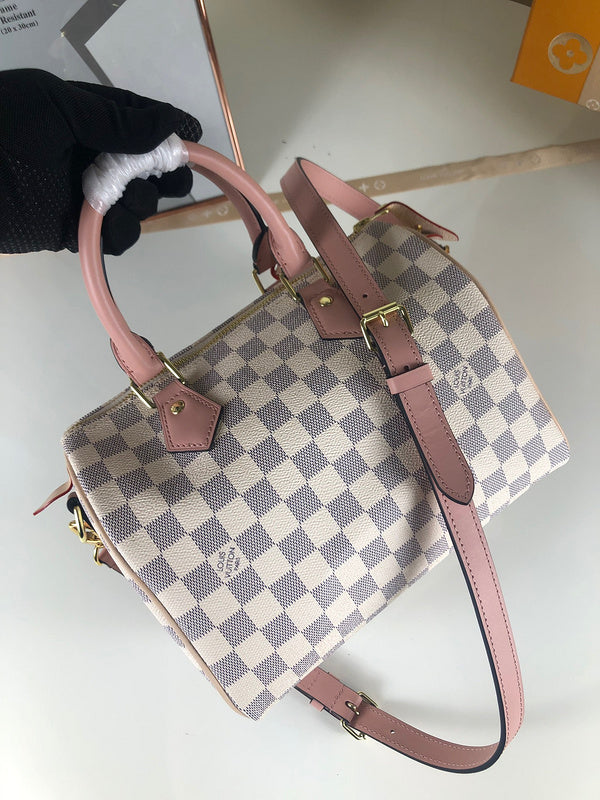 LOV2 Bags - Luxurious Bags  2023