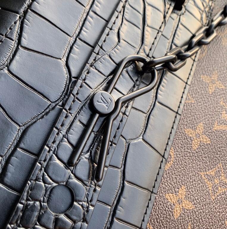 Glamy - LOV Bags - 3032