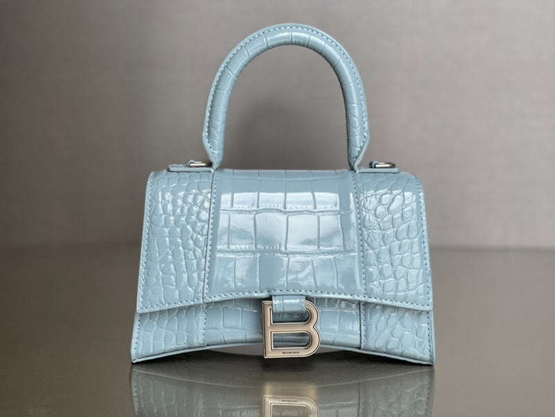 Glamy - BG Bags - 1520