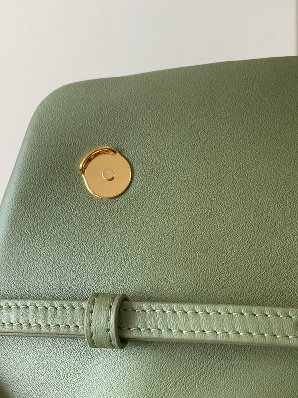 Glamy - YLS Bags - 1490