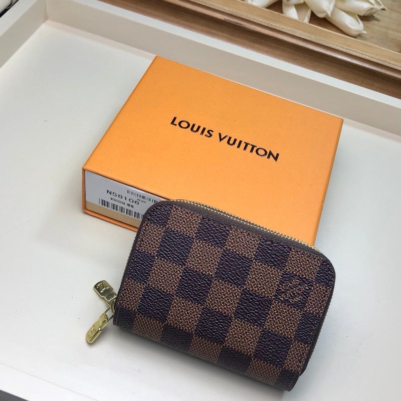 Glami Fashion Lu-Vi bags - 10883