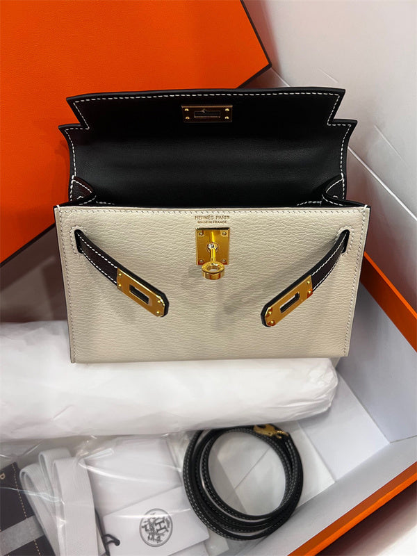 Glami - HMS Bags - 369