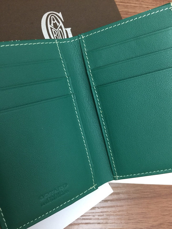 Glami-i - GYO Wallets - 048