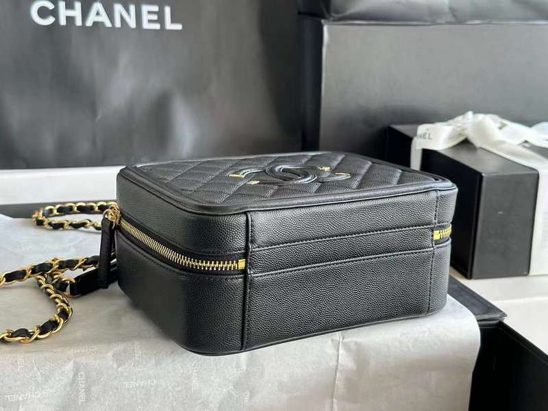 Satchel Bags - CHL Bags - 6039