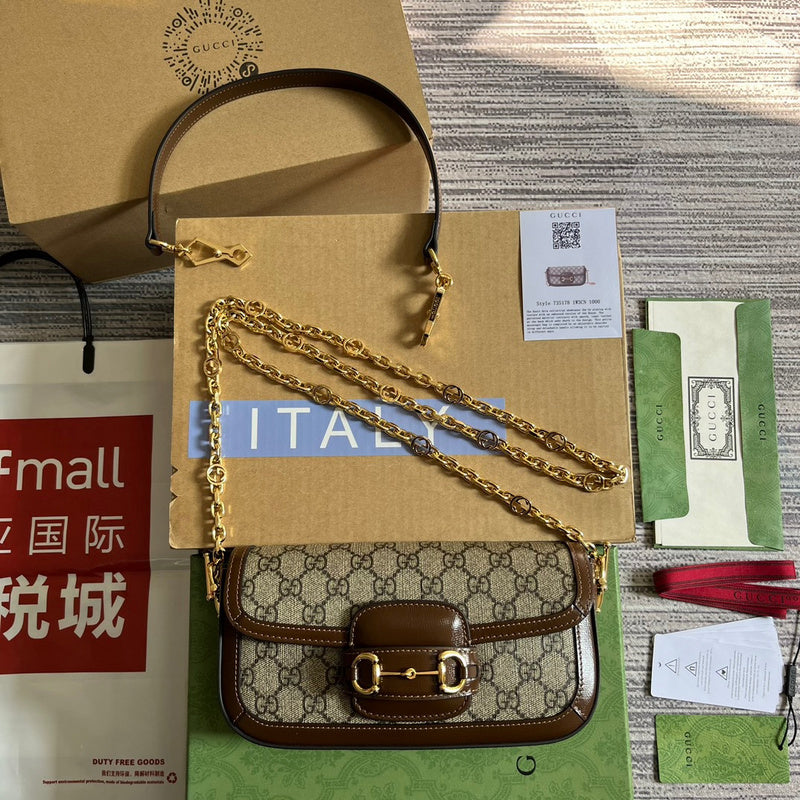 Glami-is - Guki Lady Bags - 297