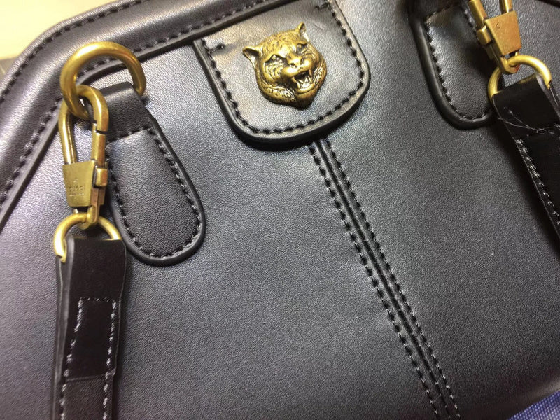 Glami Fashion - GCI Bags - 2300