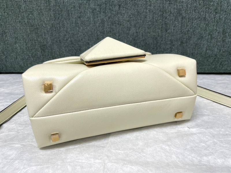 Glamy - VEL Bags - 935