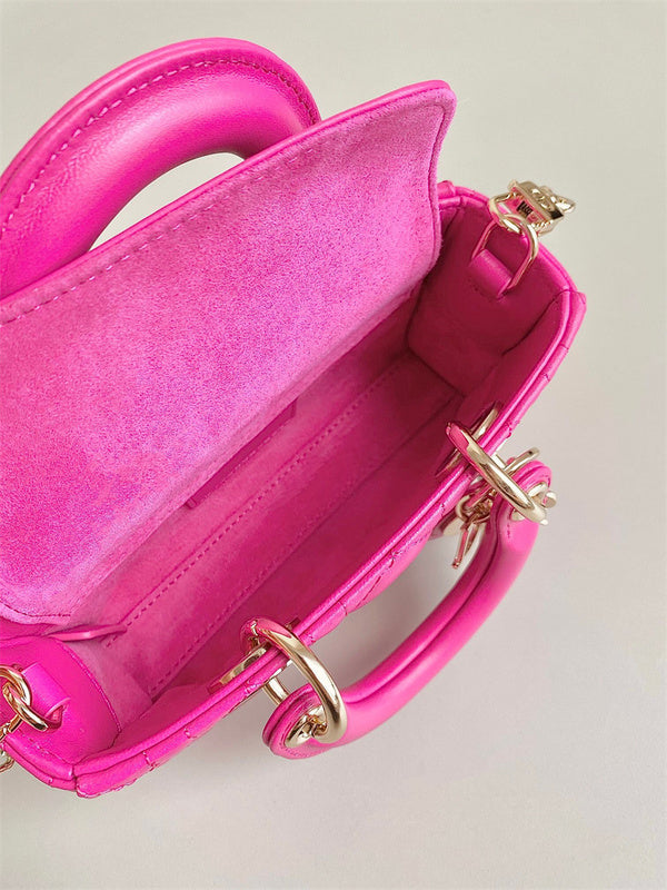 Glami- - DOR Bags - 191