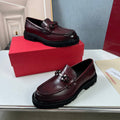 Glami - FGO Men Shoes - 1023