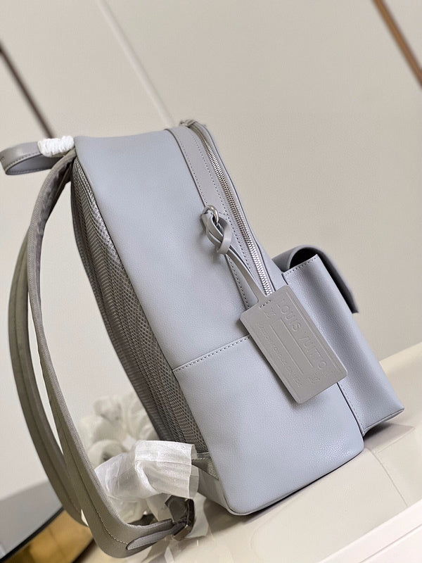 Glami - LOV Bags - 638