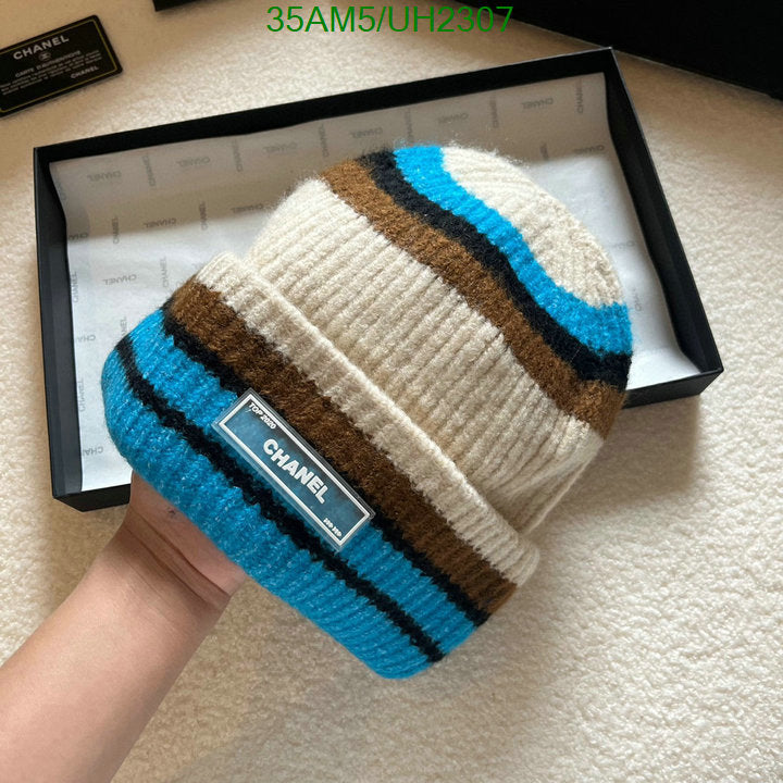 SAMC - CHL Caps & Hats - 093