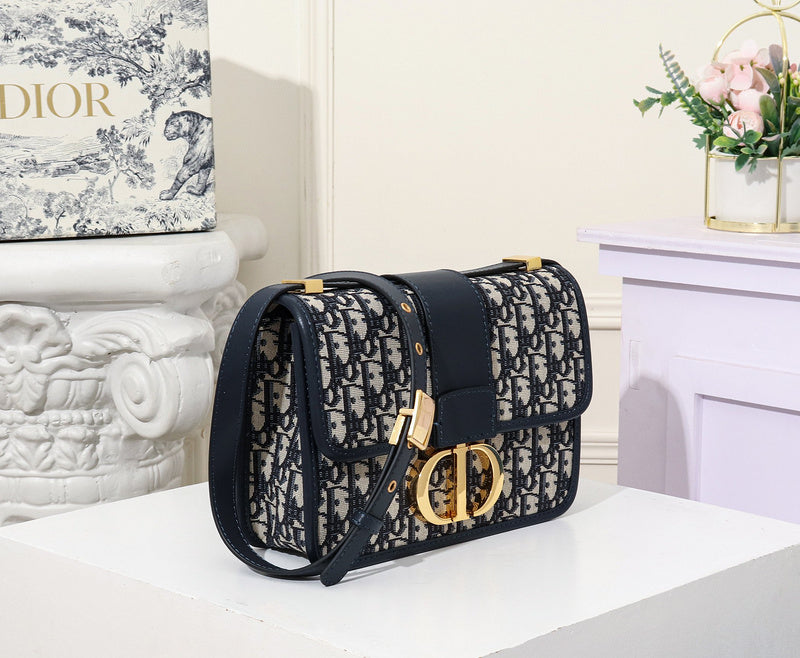 Satchel Bags - DOR Bags - 944