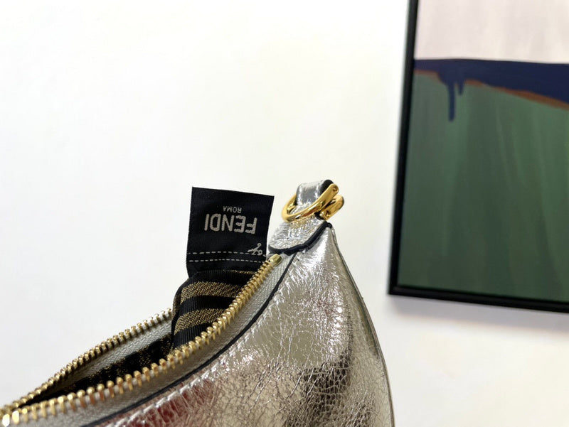 Glami - FDE Bags - 348