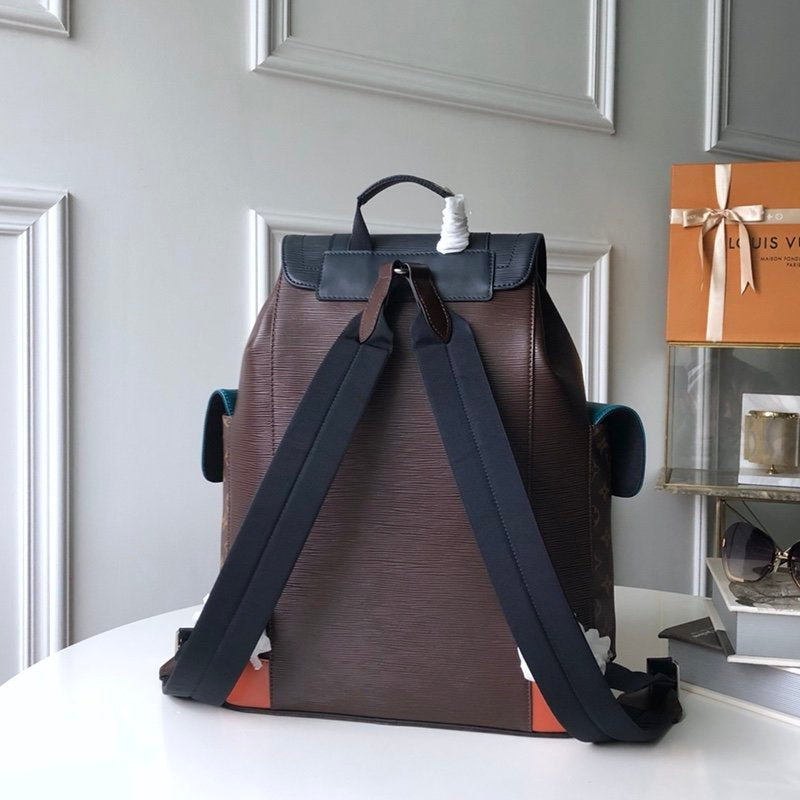Glami Fashion Lu-Vi bags - 17807