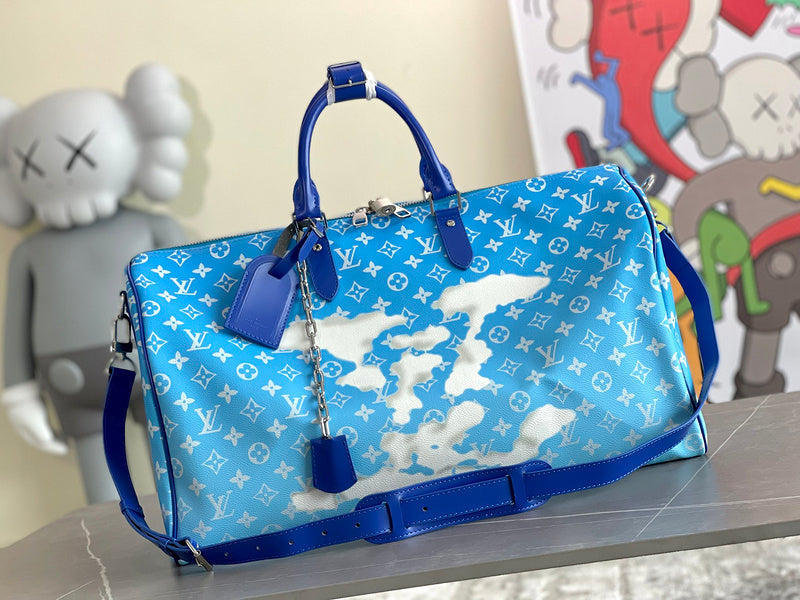Satchel Bags - VL Bags - 913