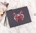 GlamI - GCI Bags - 623