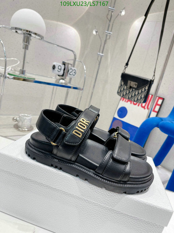 SAMCC - DOR Women Shoes - 2339