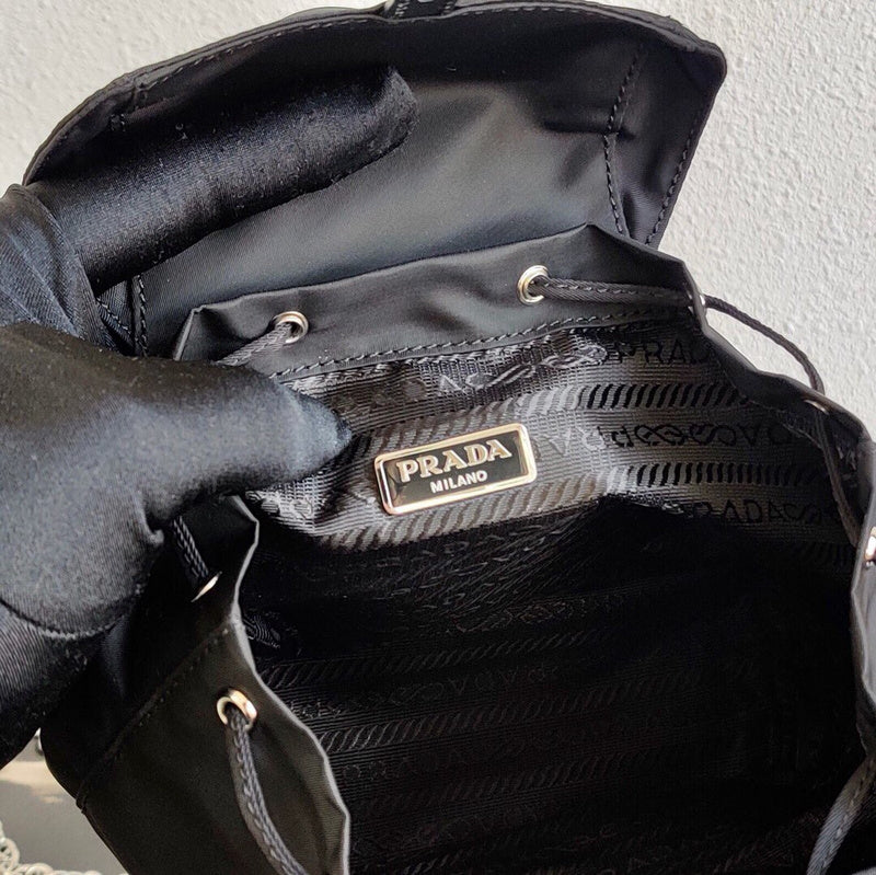 Glami - PD Bags - 142